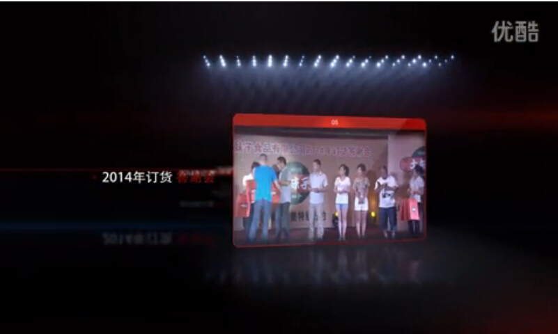 ������ӆ؛���x��