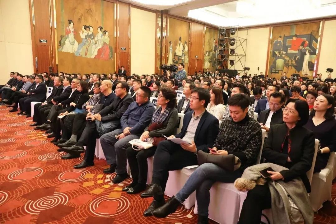 招商會(huì)流程與方案