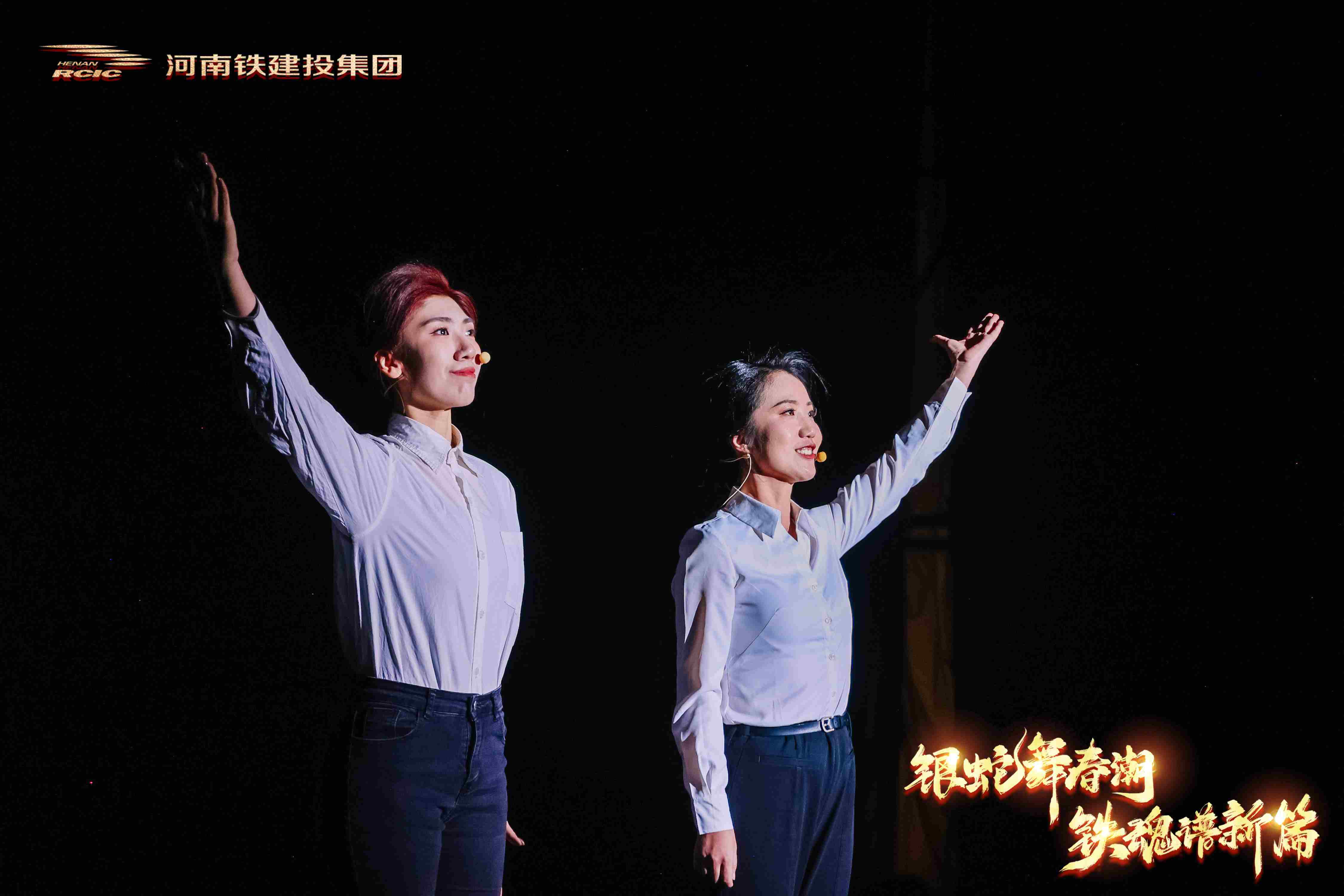 �F��Ͷ�������i�xԭ��(chu��ng)��Ԋ�����ҡ�